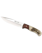 Ver Cuchillos de Monte